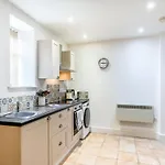 Riding - Uk37449 Tatil Evi *