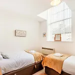 Riding - Uk37449 Tatil Evi
