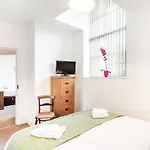 Riding - Uk37449 Tatil Evi Pateley Bridge