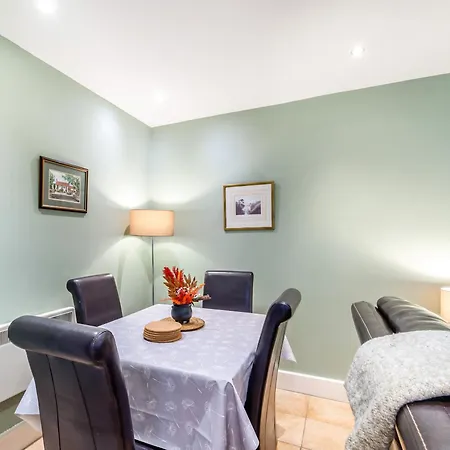 Riding - Uk37449 Hébergement de vacances *