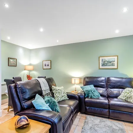 Riding - Uk37449 Tatil Evi