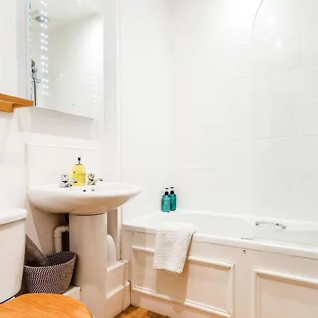 Hébergement de vacances Riding - Uk37449 *