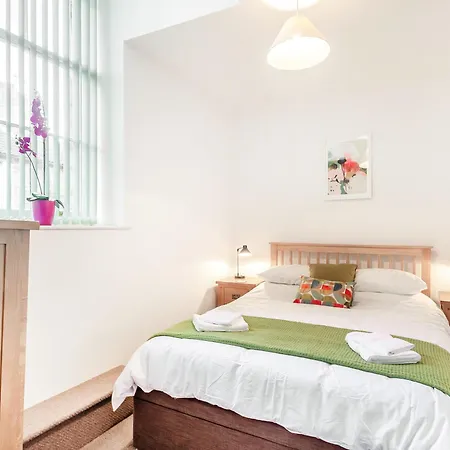 Casa de Férias Riding - Uk37449 *